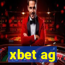 xbet ag